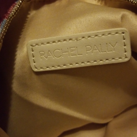 Rachel Pally clutch - Picture 4 of 4